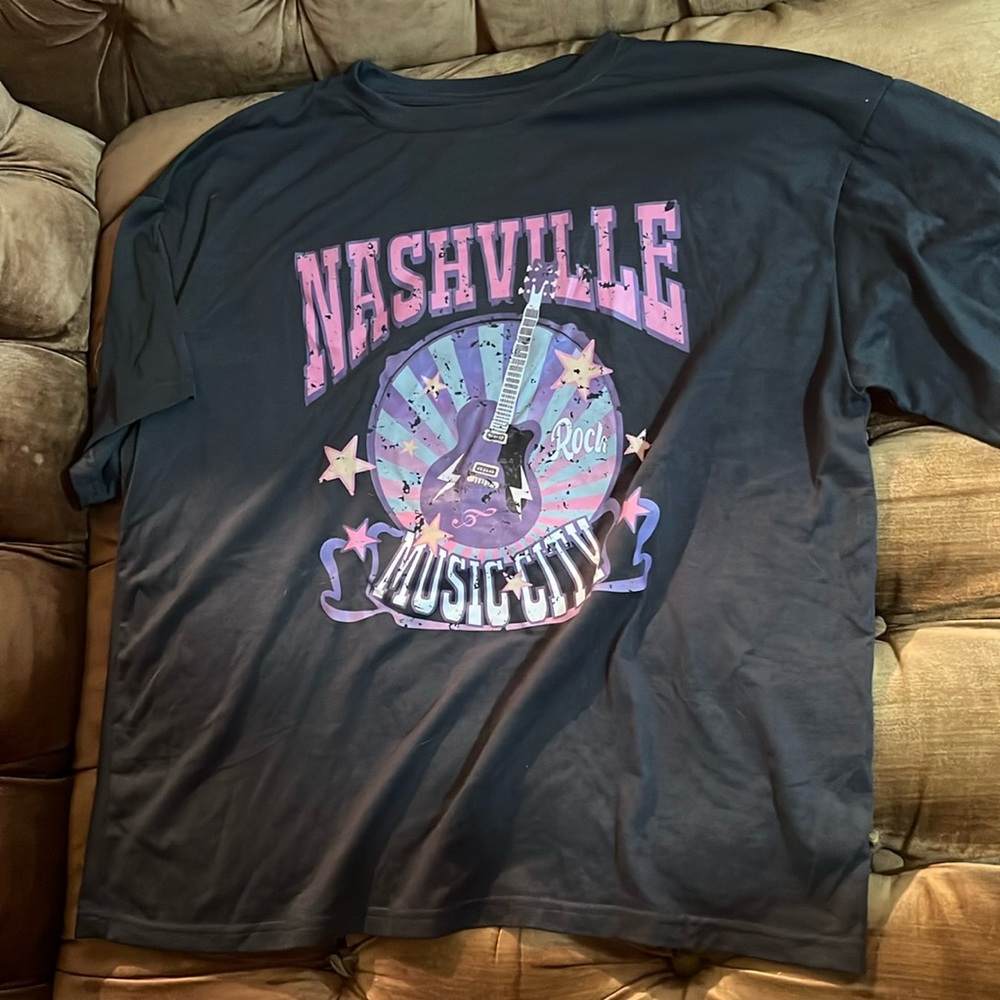 tshirt